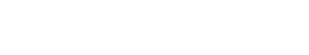 理县新闻网